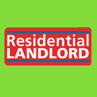 Landlord and buy to let information